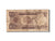 Billete, 5 Rupees, 1985-1991, Mauricio, KM:34, Undated (1985), BC