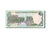 Banconote, Nicaragua, 10 Cordobas, 1985-1988, KM:151, 1985, SPL
