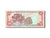 Banconote, Nicaragua, 50 Cordobas, 1985-1988, KM:153, 1985, SPL