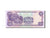 Banconote, Nicaragua, 500 Cordobas, 1985-1988, KM:155, 1985, SPL