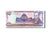 Banknote, Nicaragua, 500 Cordobas, 1985-1988, 1985, KM:155, UNC(63)
