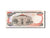 Banknote, Nicaragua, 5000 Cordobas, 1985, 1987, KM:146, UNC(63)