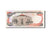 Banknote, Nicaragua, 5000 Cordobas, 1985, 1987, KM:146, UNC(63)