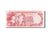Banknote, Nicaragua, 10 Cordobas, 1979, 1979, KM:134, UNC(63)
