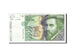 Banknote, Spain, 1000 Pesetas, 1992-1996, 1992-10-12, KM:163, AU(50-53)