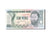 Banconote, Guinea-Bissau, 100 Pesos, 1990, KM:11, 1990-03-01, FDS