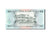 Billete, 100 Pesos, 1990, Guinea-Bissau, KM:11, 1990-03-01, UNC