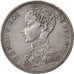 FRANCE, 5 Francs, 1832, AU(50-53), Silver, Gadoury #651, 24.91