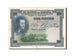 Banknote, Spain, 100 Pesetas, 1925, 1925-07-01, KM:69c, VF(30-35)