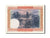 Banconote, Spagna, 100 Pesetas, 1925, KM:69c, 1925-07-01, MB+