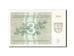 Banknote, Lithuania, 3 (Talonas), 1991, 1991, KM:33a, AU(55-58)