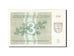 Banconote, Lituania, 3 (Talonas), 1991, KM:33a, 1991, SPL-