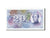 Banknot, Szwajcaria, 20 Franken, 1954-1961, 1969-01-15, KM:46q, AU(55-58)