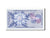 Banknot, Szwajcaria, 20 Franken, 1954-1961, 1969-01-15, KM:46q, AU(55-58)