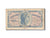 Geldschein, Spanien, 50 Centimos, 1937-1938, 1937, KM:93, S