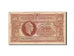 Banconote, Francia, 500 Francs, 1945, 1945, MB+, Fayette:VF 11.1, KM:106