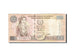 Geldschein, Zypern, 1 Pound, 1997, 1997-02-01, KM:57, S