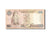 Banconote, Cipro, 1 Pound, 1997, KM:57, 1997-02-01, BB