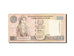Billet, Chypre, 1 Pound, 1997, 1997-02-01, KM:57, TTB