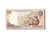 Geldschein, Zypern, 1 Pound, 1997, 1997-02-01, KM:57, SS