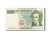Banconote, Italia, 5000 Lire, 1984-1985, KM:111b, 1985-01-04, MB+