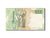 Geldschein, Italien, 5000 Lire, 1984-1985, 1985-01-04, KM:111b, S+