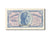 Banknot, Hiszpania, 50 Centimos, 1937-1938, 1937, KM:93, UNC(63)