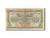 Biljet, België, 10 Francs-2 Belgas, 1943-1945, 1943-02-01, KM:122, B