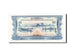 Banconote, Laos, 100 Kip, Undated, KM:23a, Undated, SPL