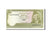 Billet, Pakistan, 10 Rupees, 1983-1988, Undated, KM:39, SUP+