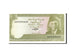 Banconote, Pakistan, 10 Rupees, 1983-1988, KM:39, Undated, SPL