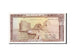Lebanon, 25 Livres, 1983, 1983, KM:64c, UNC(60-62)