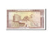 Banknote, Lebanon, 25 Livres, 1983, 1983, KM:64c, UNC(63)