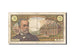 France, 5 Francs, 1966, KM:146b, 1968-04-04, VG(8-10), Fayette:61.7