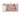 Banknote, South Korea, 1000 Won, 1983, Undated (1983), KM:47, VF(30-35)