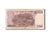 Billet, South Korea, 1000 Won, 1983, Undated (1983), KM:47, TB+