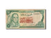 Morocco, 50 Dirhams, 1970, 1970, KM:58a, VF(20-25)