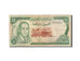 Morocco, 50 Dirhams, 1970, 1985, KM:58b, VF(20-25)