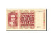 Norway, 100 Kroner, 1983-1991, 1993, KM:43d, UNC(60-62)