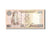 Banconote, Cipro, 1 Pound, 1997, KM:57, 1997-02-01, BB+