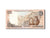 Billete, 1 Pound, 1997, Chipre, KM:57, 1997-02-01, MBC+