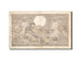 Belgique, 100 Francs-20 Belgas, 1933-1935, KM:107, 1938-10-29, TB