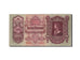 Banknote, Hungary, 100 Pengö, 1928-1930, 1930-07-01, KM:98, EF(40-45)