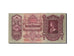 Banknote, Hungary, 100 Pengö, 1928-1930, 1930-07-01, KM:98, EF(40-45)
