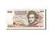 Banknote, Austria, 20 Schilling, 1983-1988, 1986-10-01, KM:148, AU(50-53)