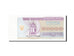 Ukraine, 20,000 Karbovantsiv, 1993, 1995, KM:95c, UNC(65-70)