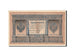 Banknote, Russia, 1 Ruble, 1898, 1898, KM:1d, AU(55-58)
