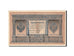 Biljet, Rusland, 1 Ruble, 1898, 1898, KM:1d, SUP