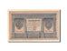 Russia, 1 Ruble, 1898, 1898, KM:1d, UNC(60-62)