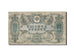 Russia, 1000 Rubles, 1919, 1919, KM:S418b, VF(20-25)